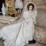 Шик, блеск, красота