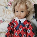 Настоящий джентльмен от Шильдкрот