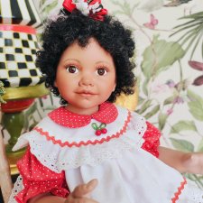 Susse Ann Timmermann