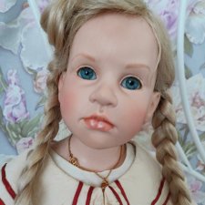 Binella 2 от Hildegard Gunzel