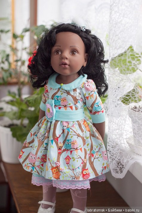 это на балконе фотала