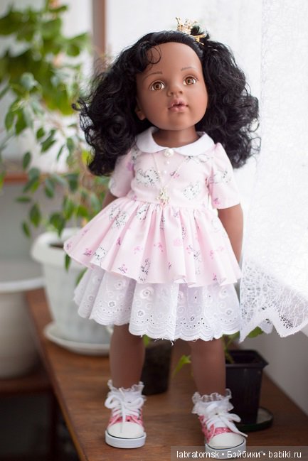 это на балконе фотала