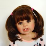 Посты с сайта babiki.ru