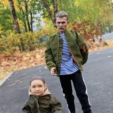 - Не сидится на месте