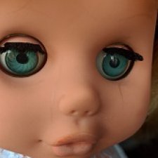 Как удалить царапины на резине?