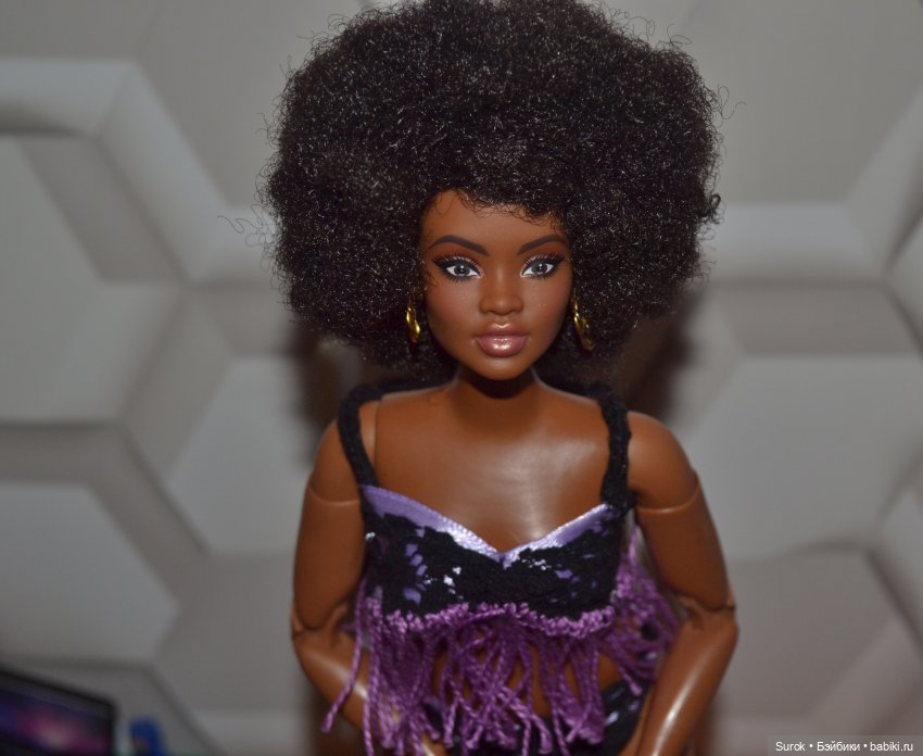 Выступление Шивари. "Let Me Think About It"