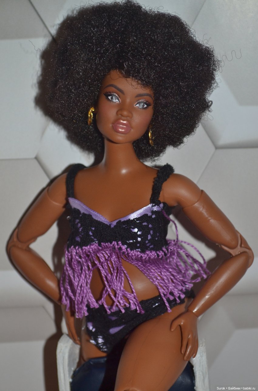 Выступление Шивари. "Let Me Think About It" (фото 9)