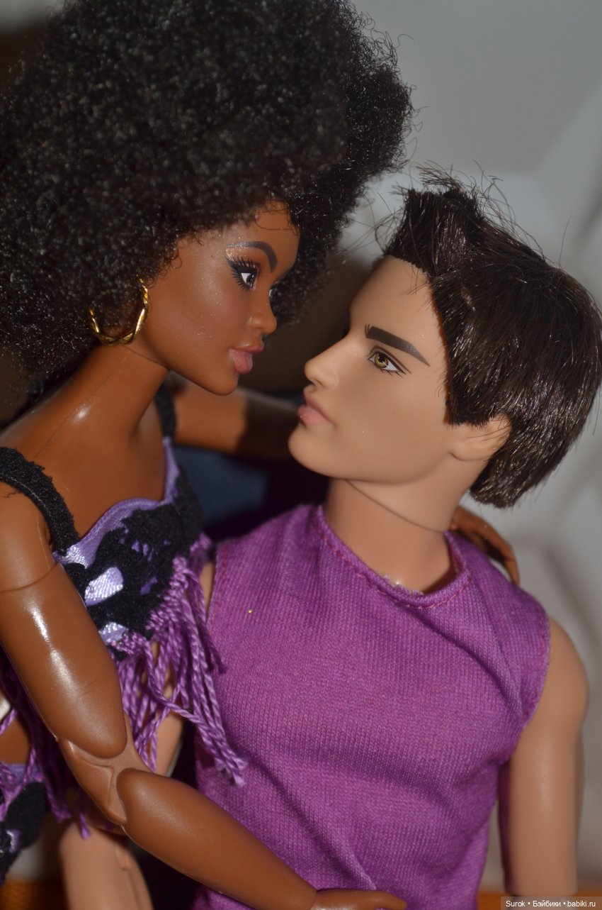 Выступление Шивари. "Let Me Think About It"