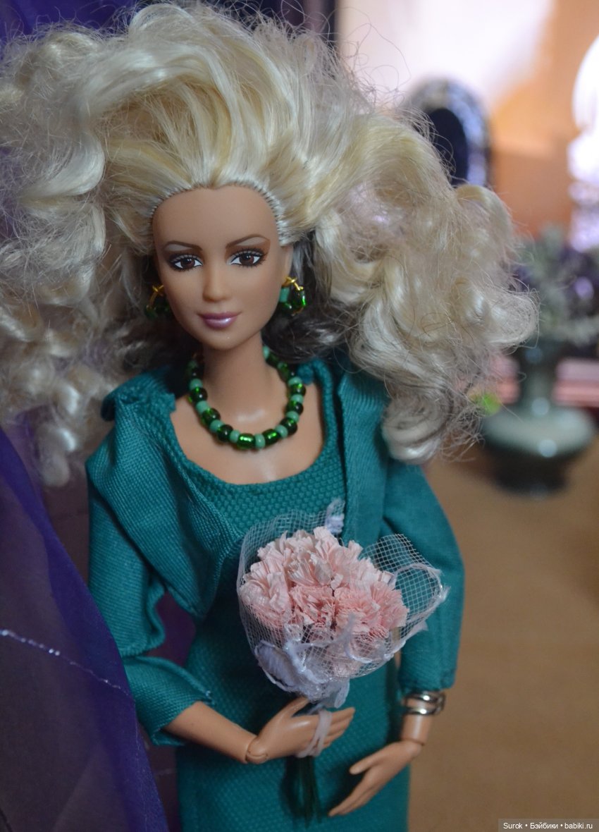 Свадьба Дианы и Райана. Венчание (фото 8)