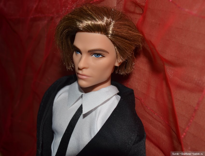 Свадьба Дианы и Райана. Венчание