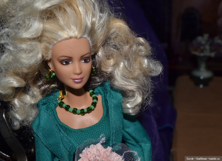 Свадьба Дианы и Райана. Венчание