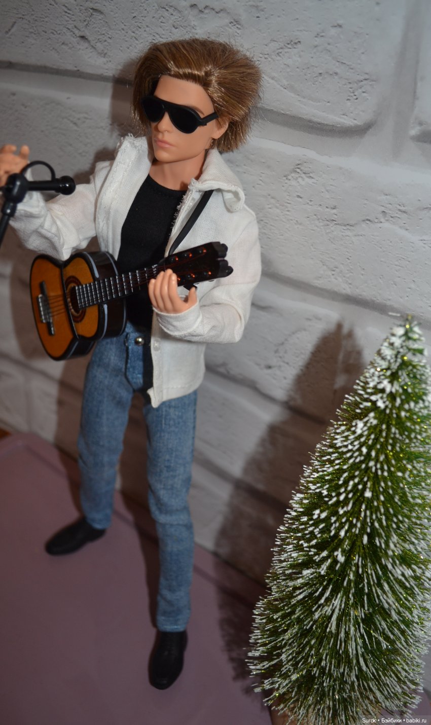 "Моё сердце" 💓 (музыкальный подарок) (фото 6)