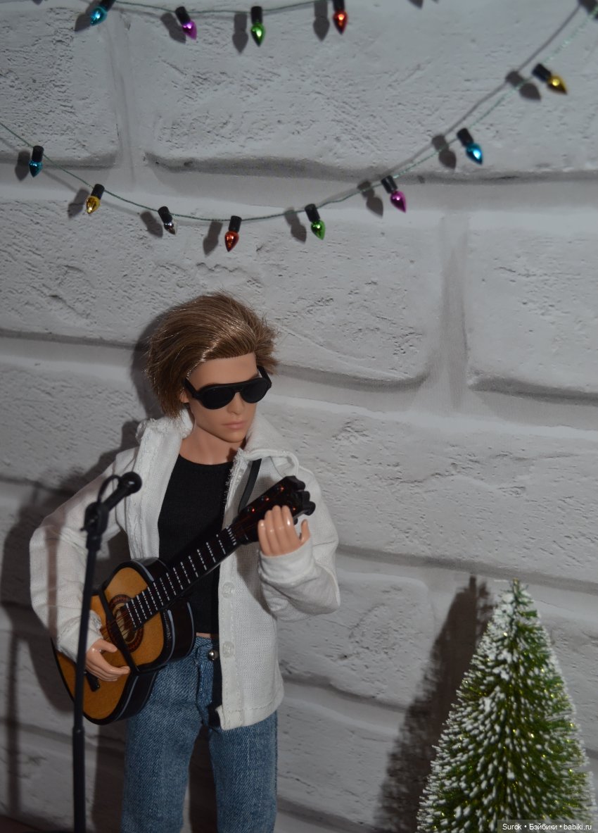 "Моё сердце" 💓 (музыкальный подарок) (фото 8)