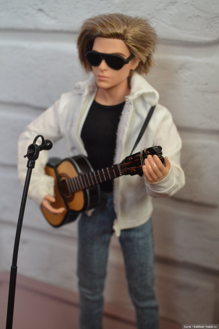 "Моё сердце" 💓 (музыкальный подарок)