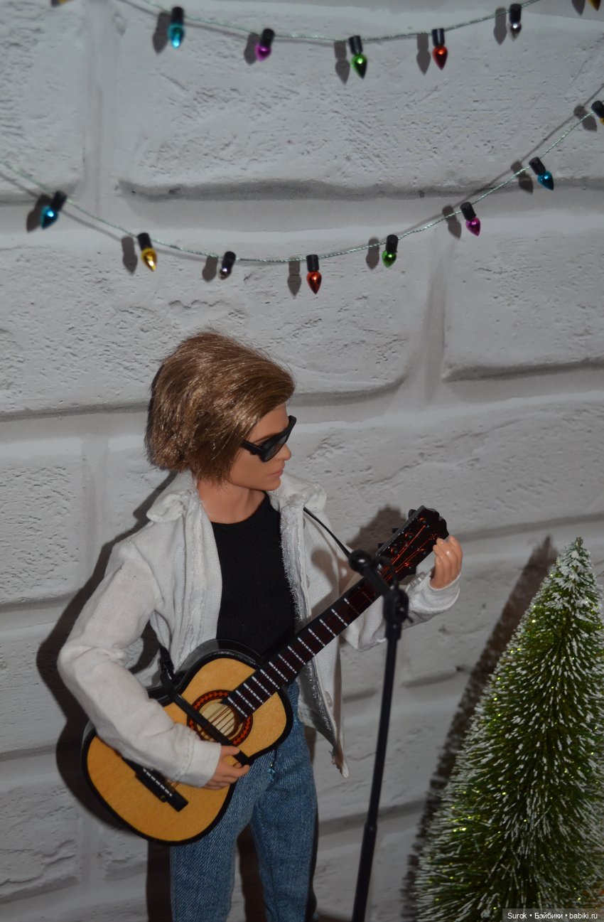 "Моё сердце" 💓 (музыкальный подарок) (фото 5)