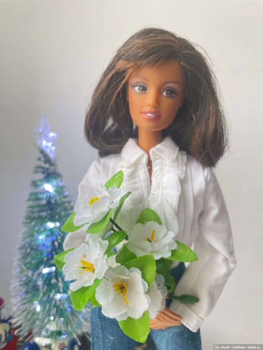 "Моё сердце" 💓 (музыкальный подарок)