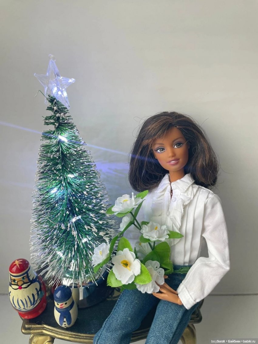 "Моё сердце" 💓 (музыкальный подарок) (фото 7)