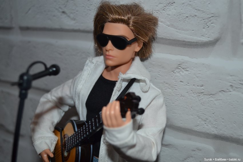 "Моё сердце" 💓 (музыкальный подарок) (фото 2)