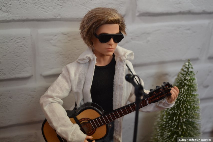 "Моё сердце" 💓 (музыкальный подарок)