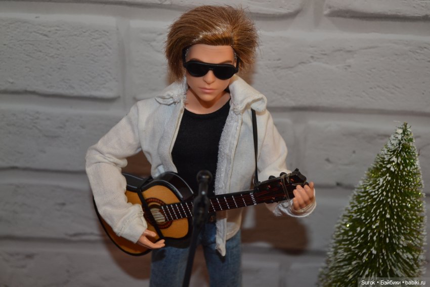 "Моё сердце" 💓 (музыкальный подарок) (фото 9)