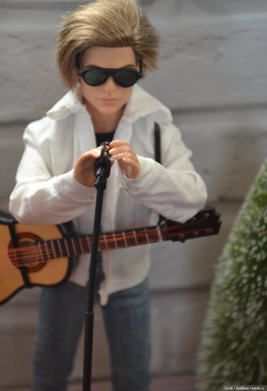 "Моё сердце" 💓 (музыкальный подарок)