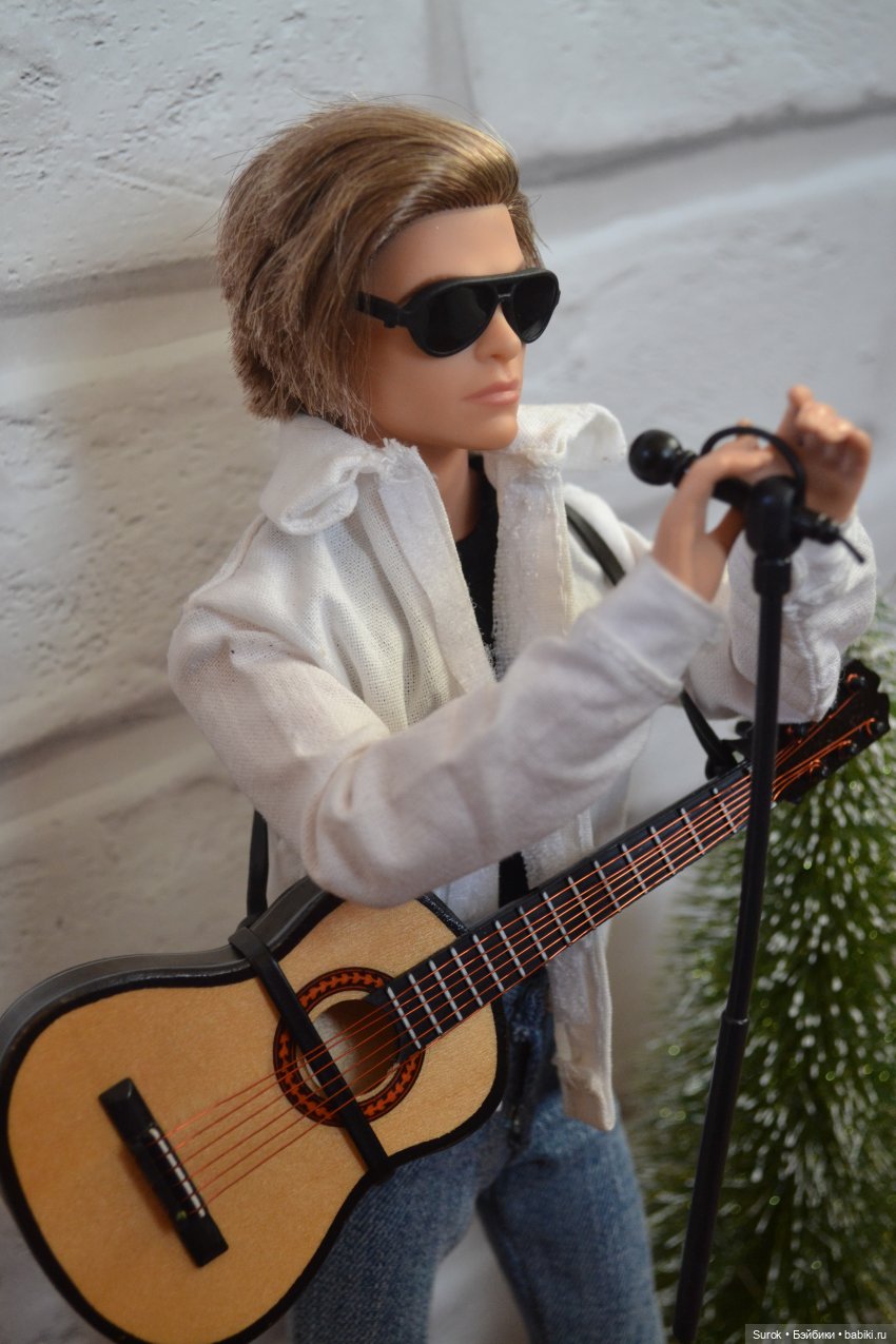 "Моё сердце" 💓 (музыкальный подарок)