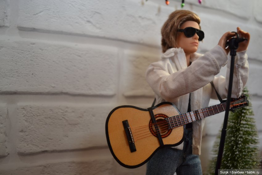 "Моё сердце" 💓 (музыкальный подарок)