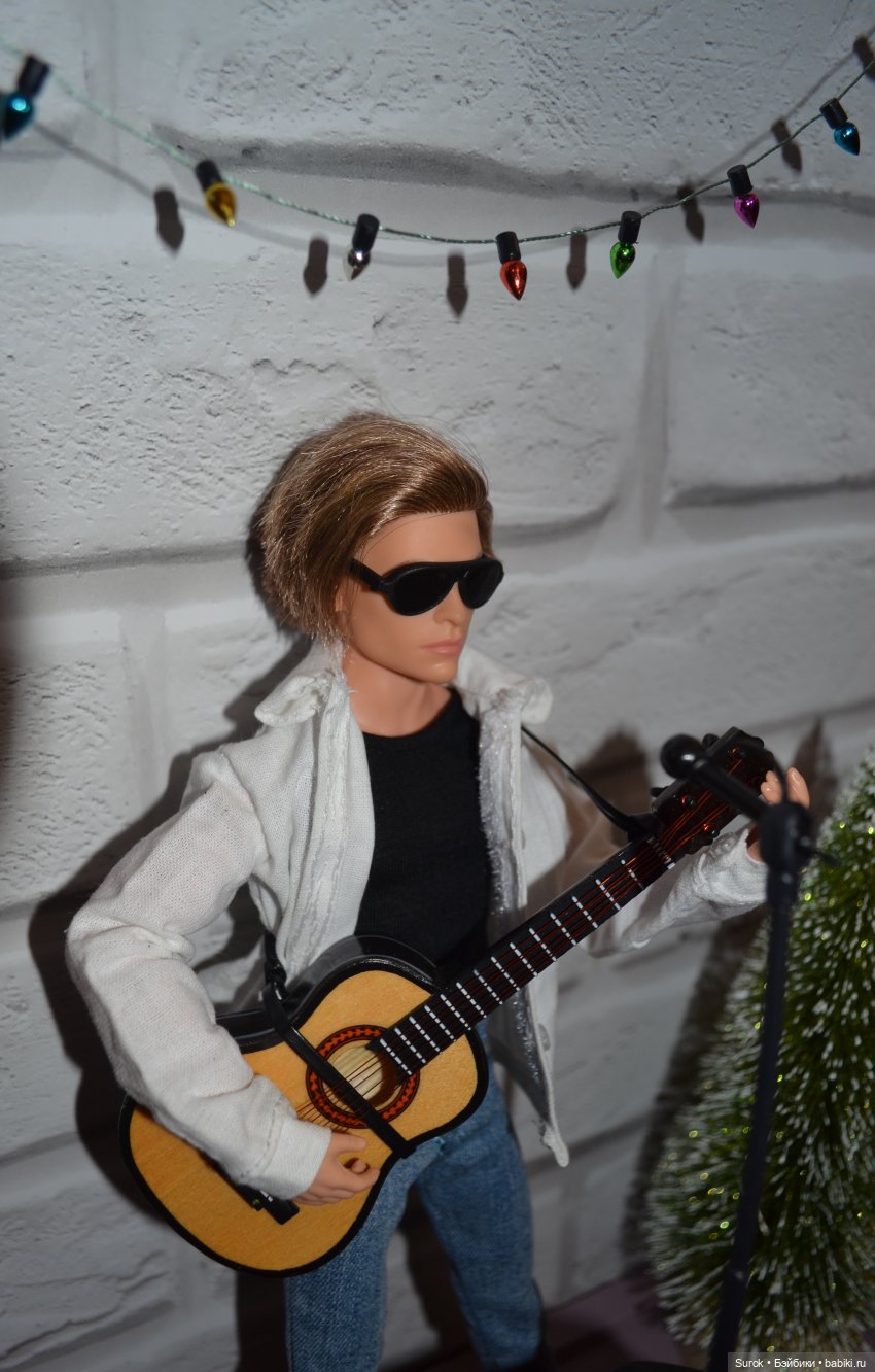 "Моё сердце" 💓 (музыкальный подарок) (фото 4)