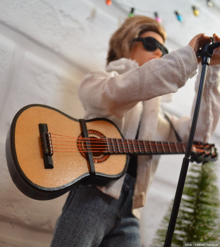 "Моё сердце" 💓 (музыкальный подарок)