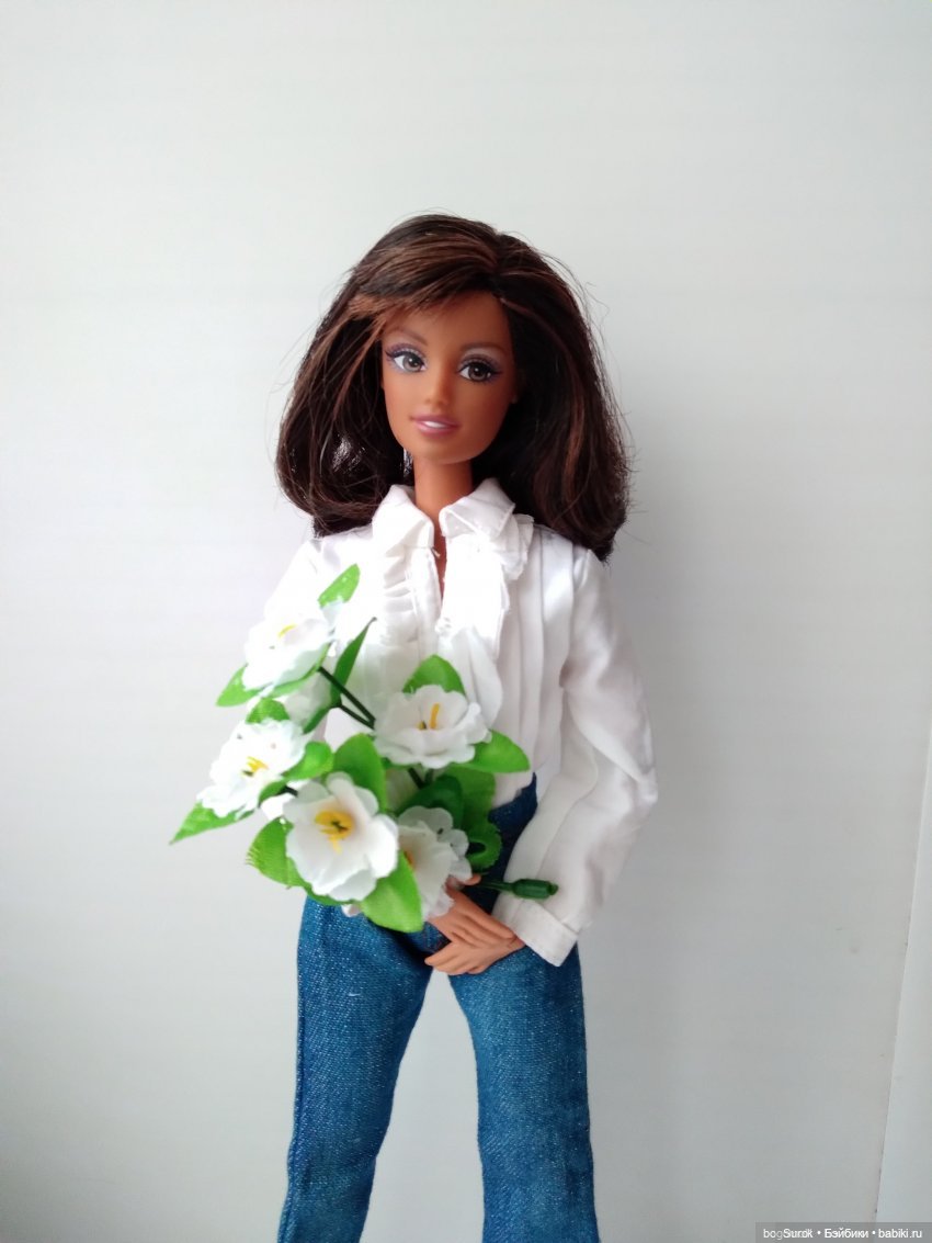 "Моё сердце" 💓 (музыкальный подарок)