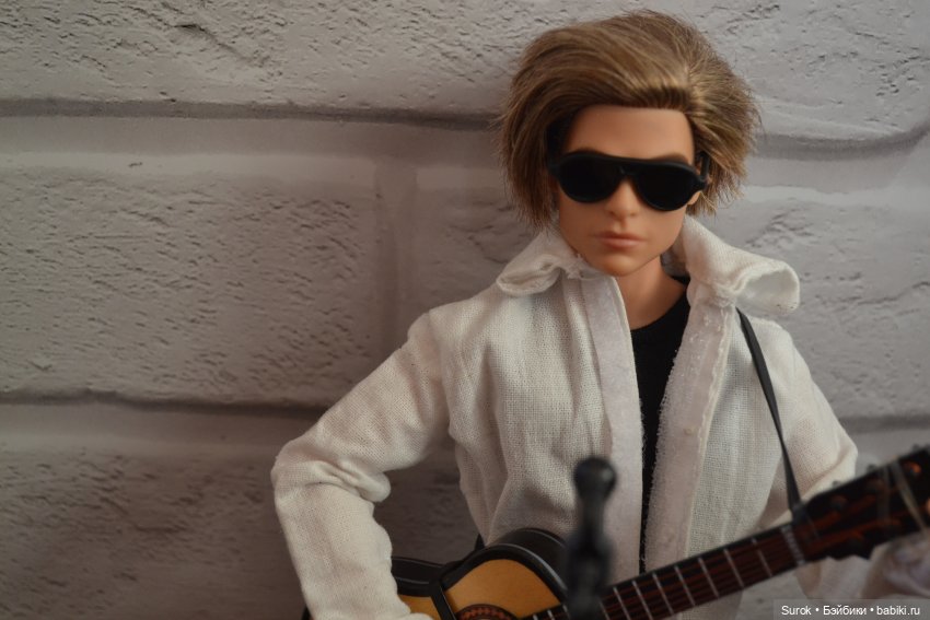 "Моё сердце" 💓 (музыкальный подарок)