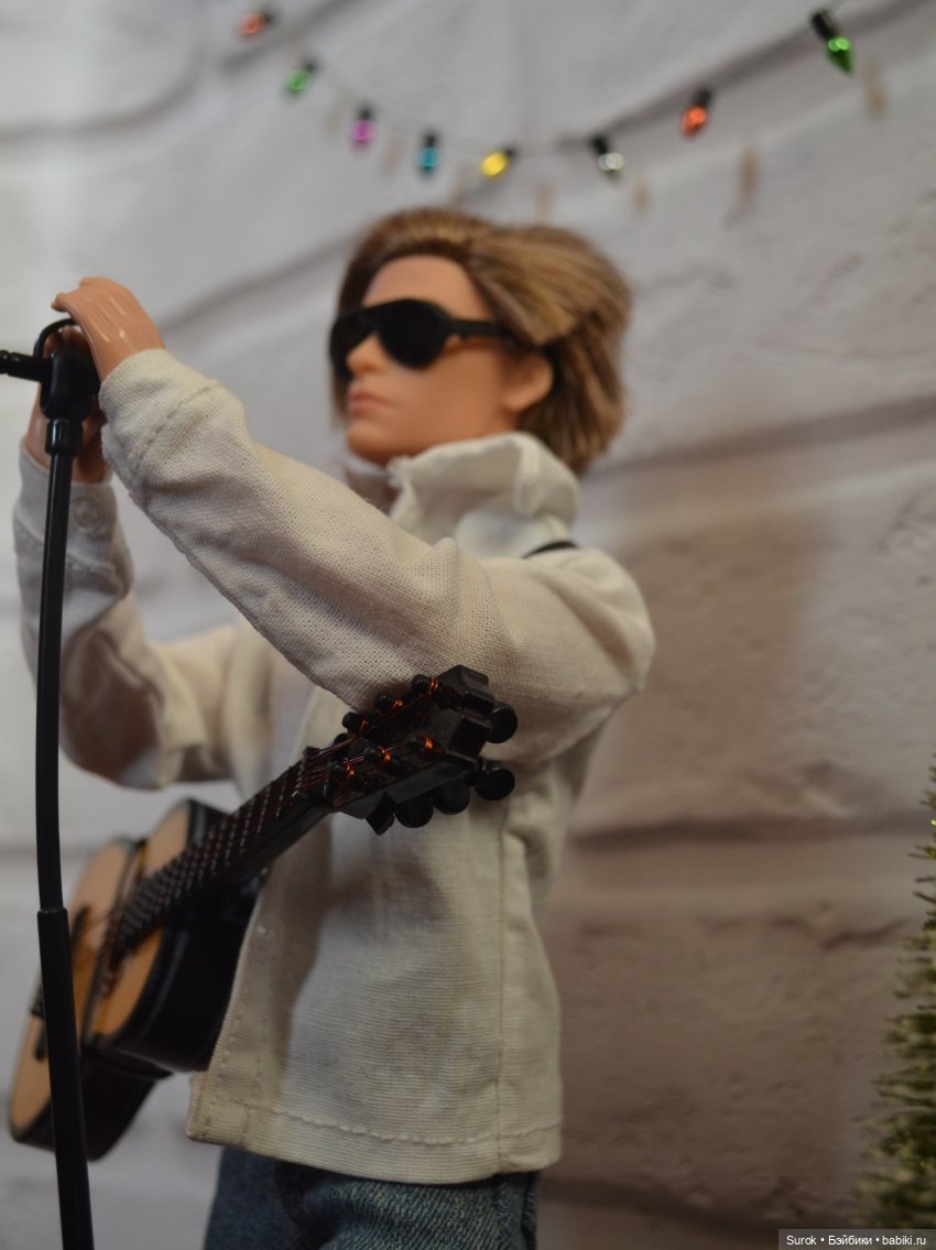 "Моё сердце" 💓 (музыкальный подарок)