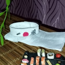 Агенты в Японии