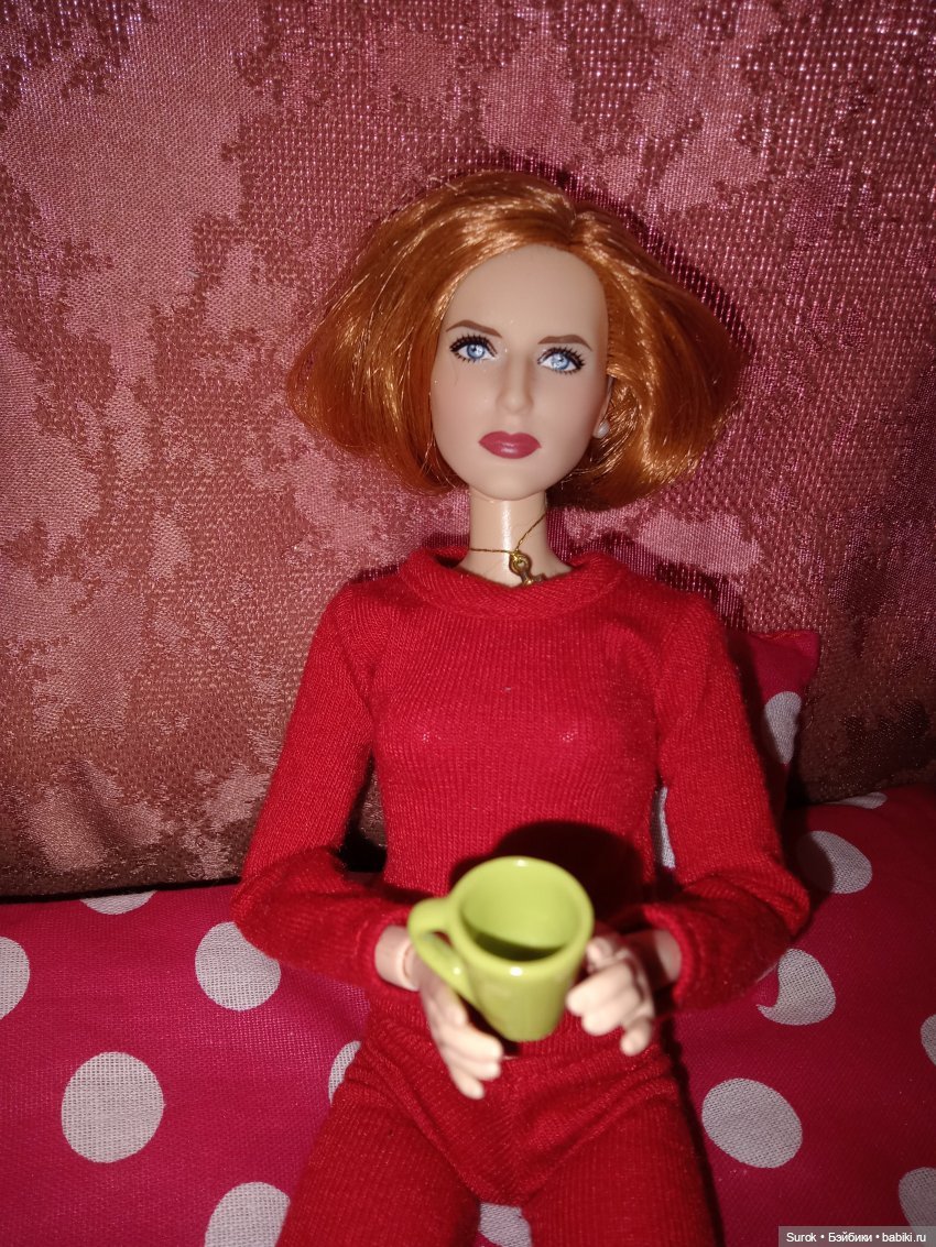 Агенты в Японии — Коллекционные экшн