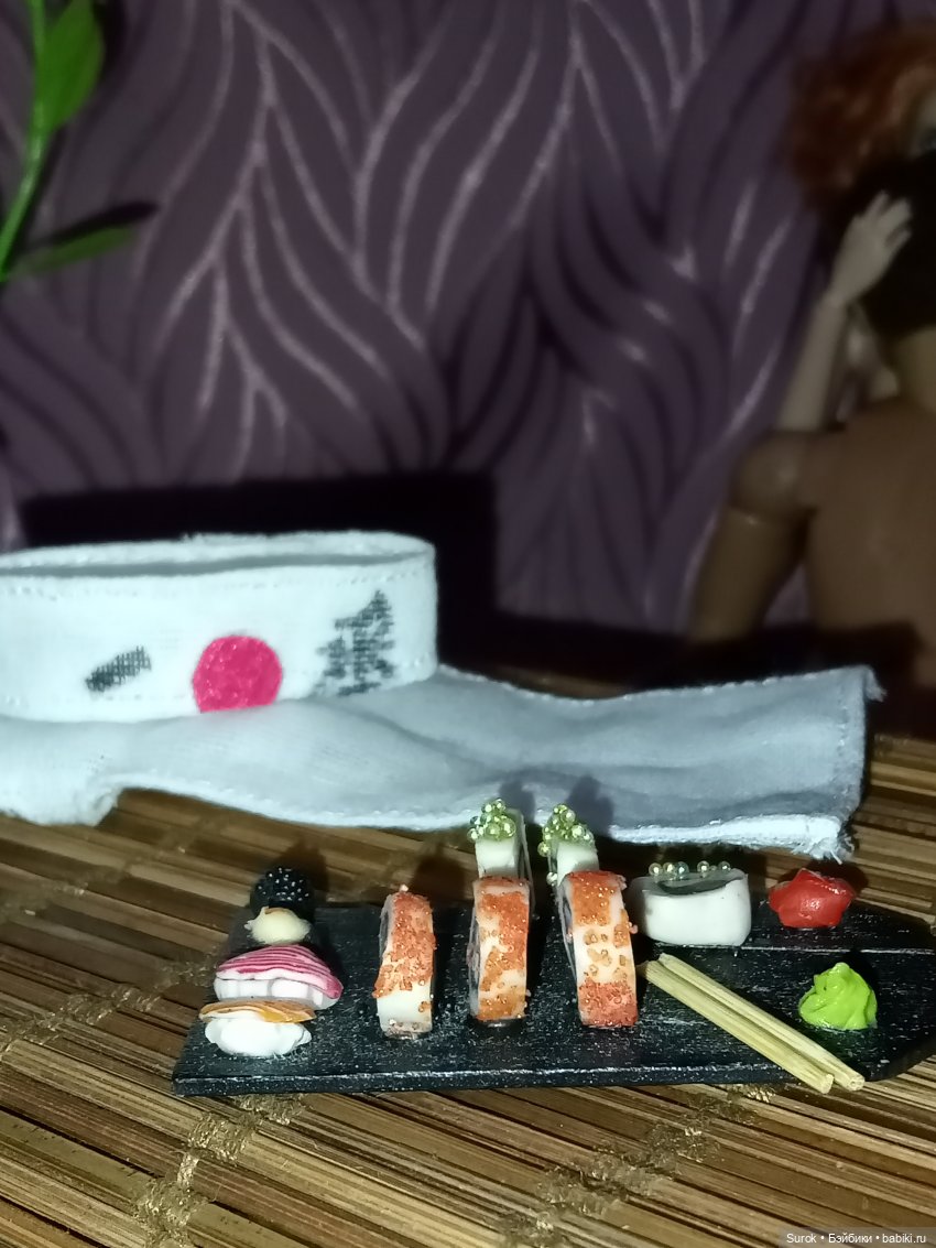 Агенты в Японии — Коллекционные экшн