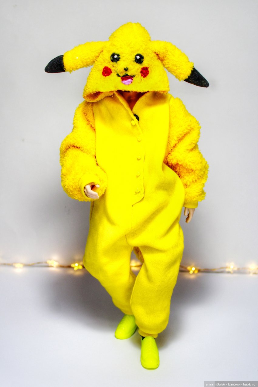 Агенты в Японии — Коллекционные экшн