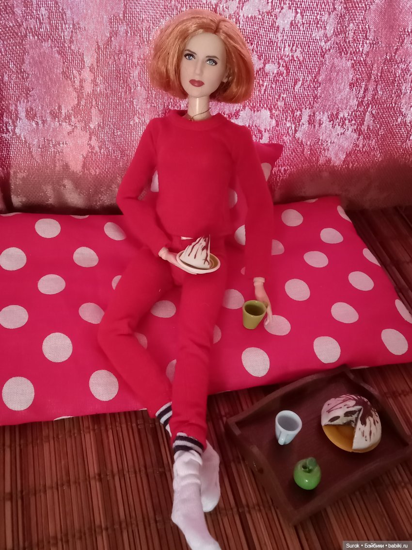 Агенты в Японии — Коллекционные экшн