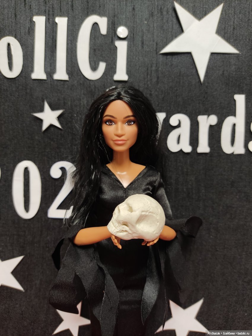 Агенты в Японии — Коллекционные экшн