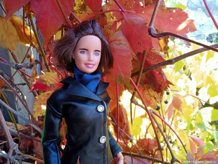 Я жизнь свою теперь не тороплю (фото 4)