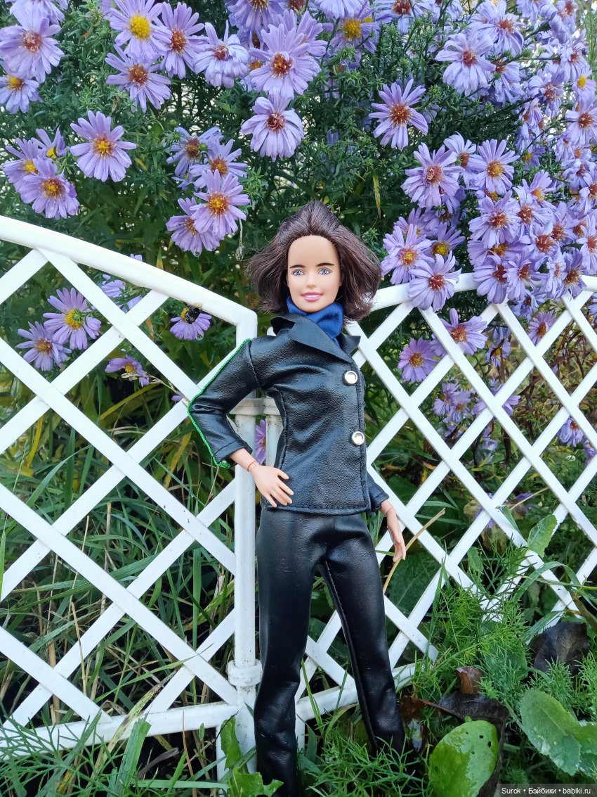 Я жизнь свою теперь не тороплю