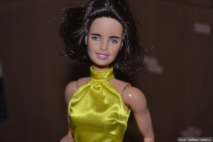 Аntonio & Co. "Desperado"