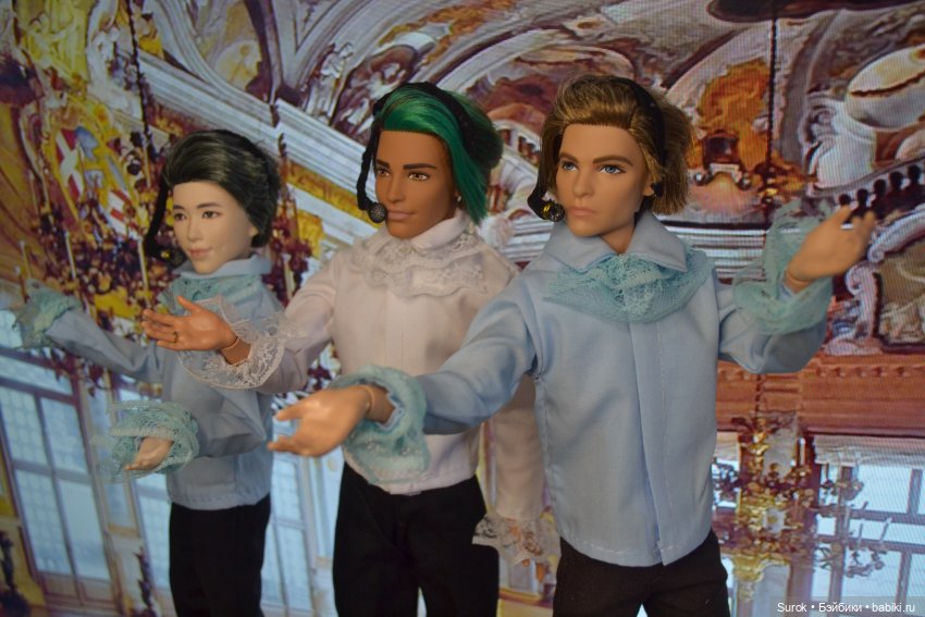 охота на невесту фильм. всадники короля ночи. ночной король 2023. ночной король 2023. игра престолов король ходоков.