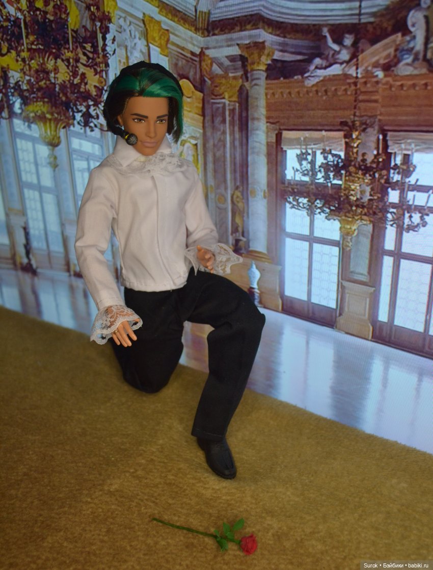 Вспоминая Венецию... Дневники путешественников