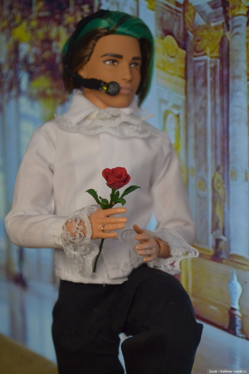 Вспоминая Венецию... Дневники путешественников (фото 3)