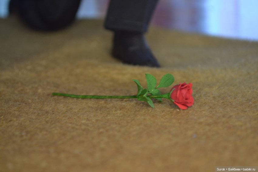 Вспоминая Венецию... Дневники путешественников (фото 2)