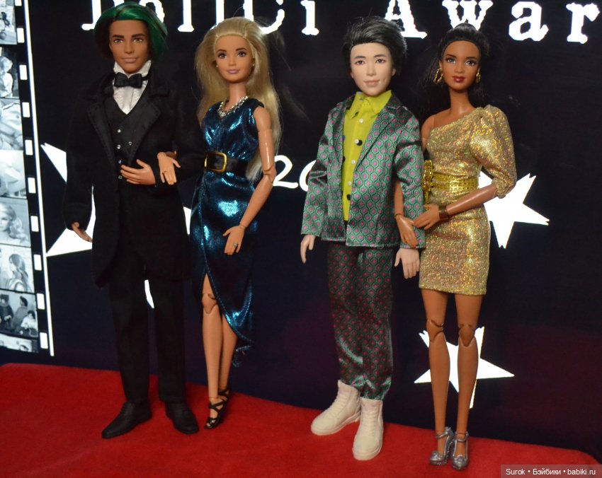 Вспоминая Венецию... Дневники путешественников (фото 8)