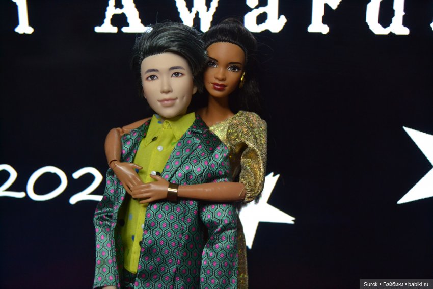 Вспоминая Венецию... Дневники путешественников