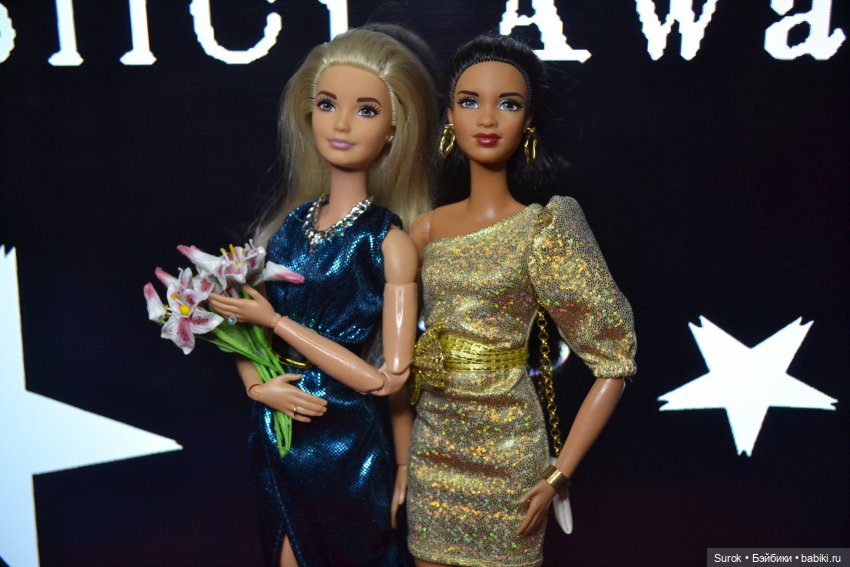 Вспоминая Венецию... Дневники путешественников