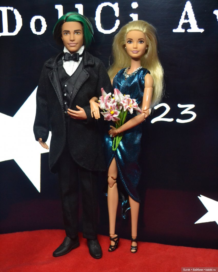 Вспоминая Венецию... Дневники путешественников