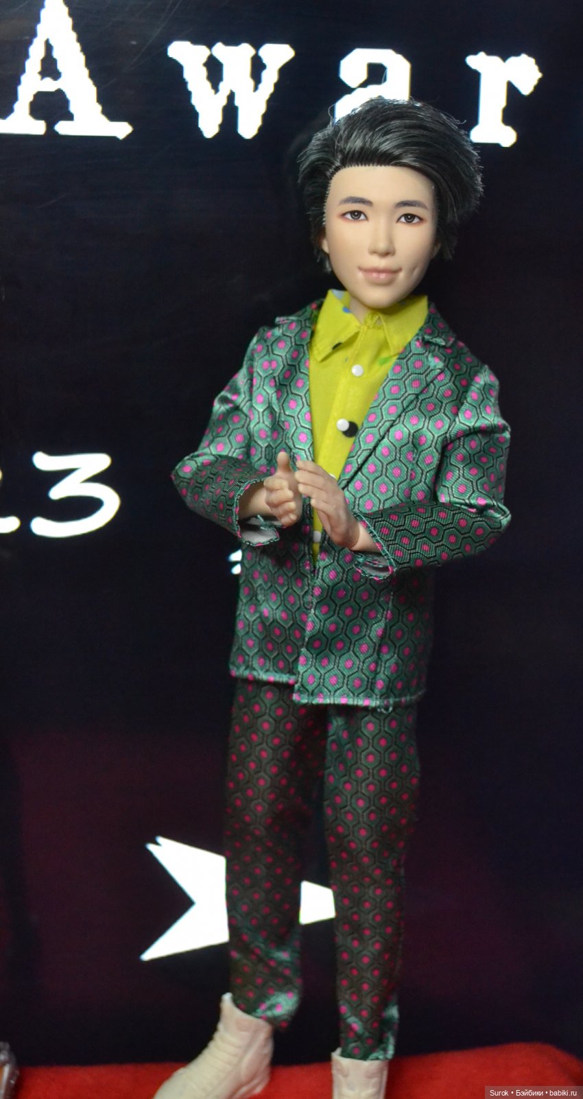 Вспоминая Венецию... Дневники путешественников